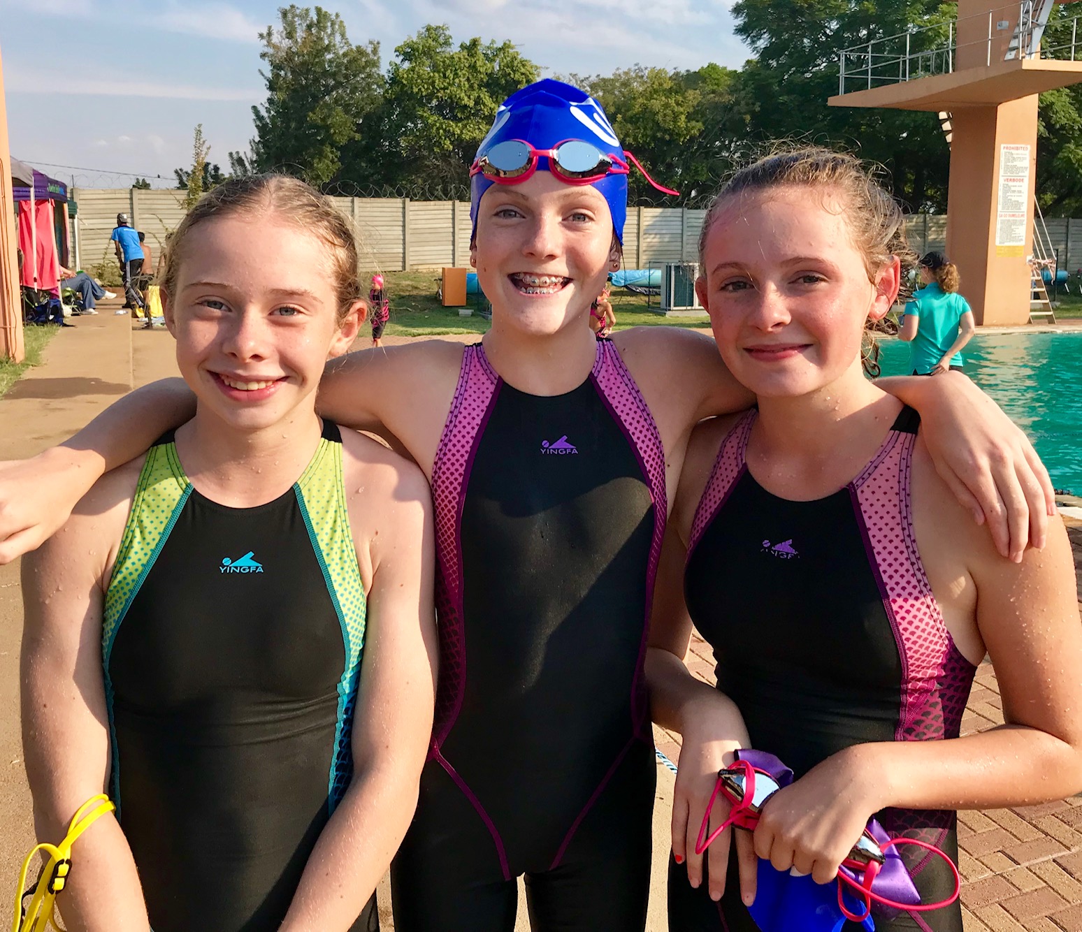 Fun and group/Level 2.6.jpg